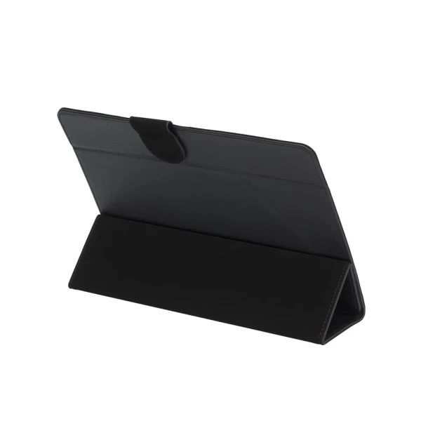 Futrola za tablet 10.1-11  Rivacase 3137/crna slika 1