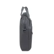 Torba za Laptop 15.6-16 Rivacase Alpendorf Eco 7531/siva mini 1