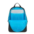 Ranac za Laptop 15.6-16  Rivacase Alpendorf  Eco 7561/crna mini 1