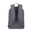 Ranac za Laptop 15.6-16  Rivacase Alpendorf  Eco 7561/siva mini 1