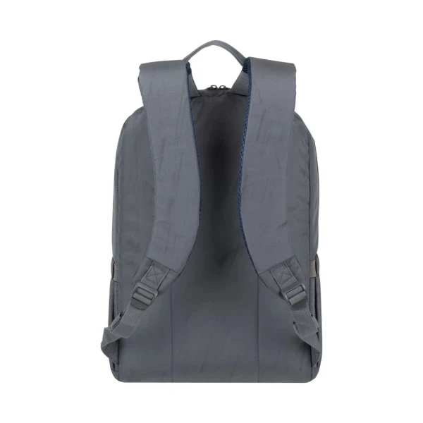 Ranac za Laptop 15.6-16  Rivacase Alpendorf  Eco 7561/siva slika 1