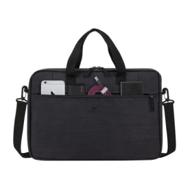 Torba za Laptop 15.6 Rivacase Regent 8038+ Wireless miš