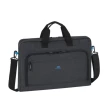 Torba za Laptop 17.3  Rivacase Regent 8058+ Wireless miš mini 1