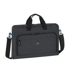 Torba za Laptop 17.3  Rivacase Regent 8058+ Wireless miš