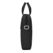 Torba za laptop 14  Rivacase Prater anti-theft/crna mini 1