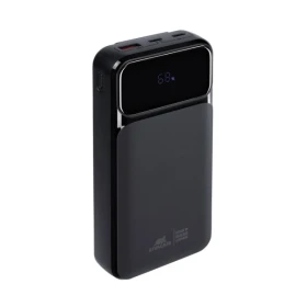 Powerbank Rivacace VVA2221  20000 mAh crna