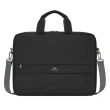 Torba za Laptop 15.6  Rivacase Prater anti-theft 7531/crna mini 1