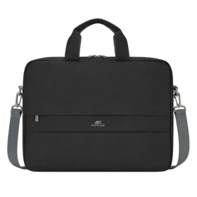 Torba za Laptop 15.6  Rivacase Prater anti-theft 7531/crna