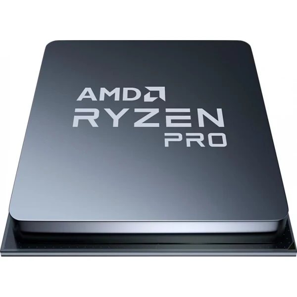 Procesor AMD AM4 Ryzen 5 PRO 5655G MPK slika 1