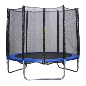 Trambolina TT 8040 10FT 305CM