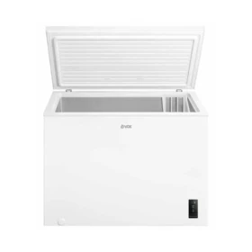 Horizontalni zamrzivač VOX CF 350 E