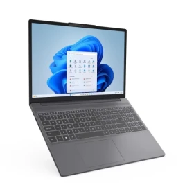 Laptop Lenovo IdeaPad Slim 3 15IRH10 15.3 WUXGA IPS/i5-13420H/16GB/NVMe 1TB/83K100BAYA