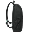 Ranac za Laptop 15.6/16  Rivacase Gremio Eco 5566/crna mini 1
