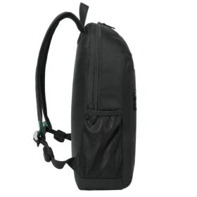 Ranac za Laptop 15.6/16  Rivacase Gremio Eco 5566/crna