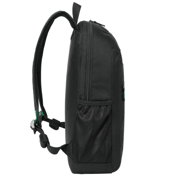 Ranac za Laptop 15.6/16  Rivacase Gremio Eco 5566/crna slika 1