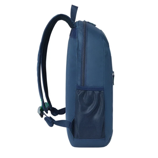 Ranac za Laptop 15.6/16  Rivacase Gremio Eco 5566/plava slika 1