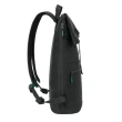 Ranac za Laptop 15  Rivacase Gremio Eco Rolltop 5567/crna mini 1