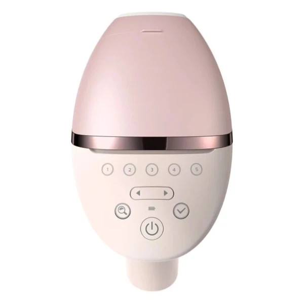 Epilator Philips Lumea BRI976/00 slika 1