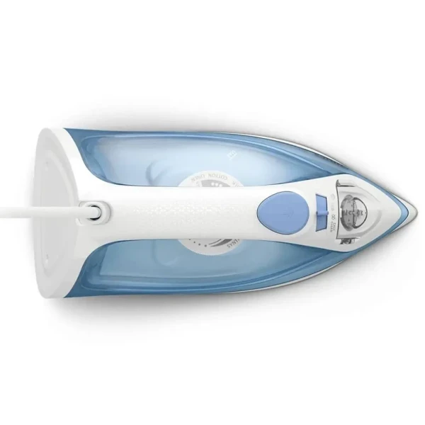 Pegla PHILIPS DST 1010/20 1600W slika 1