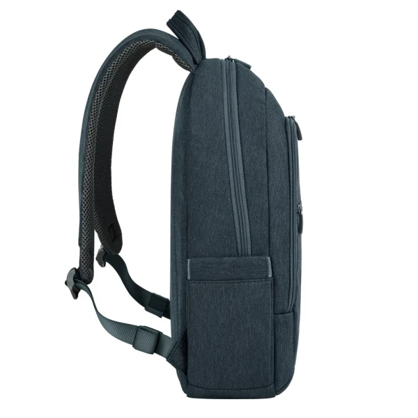 Ranac za Laptop 16  Rivacase Galapagos/tamno siva slika 1