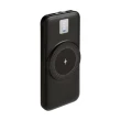 Power Bank Rivacase VA2606 10000mAh Fast 15W mini 1
