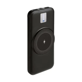Power Bank Rivacase VA2606 10000mAh Fast 15W