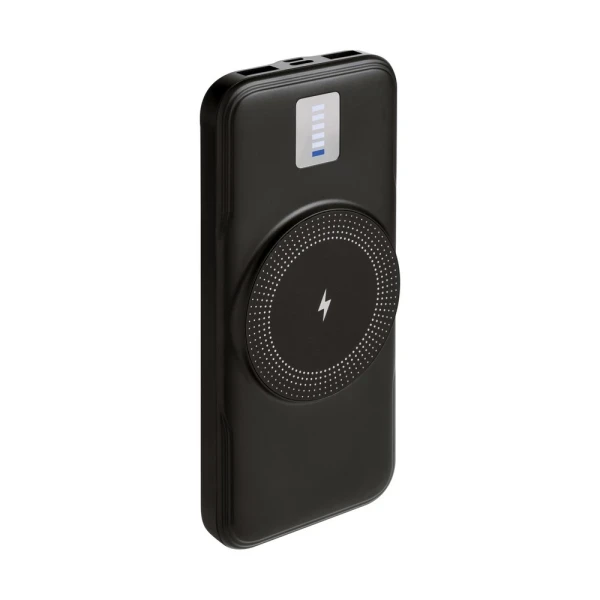 Power Bank Rivacase VA2606 10000mAh Fast 15W slika 1