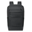 Ranac za Laptop 15.6-16 Rivacase Eden urban 7856/crna mini 1