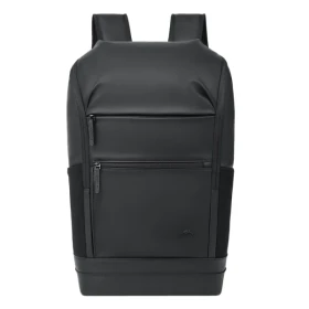 Ranac za Laptop 15.6-16 Rivacase Eden urban 7856/crna