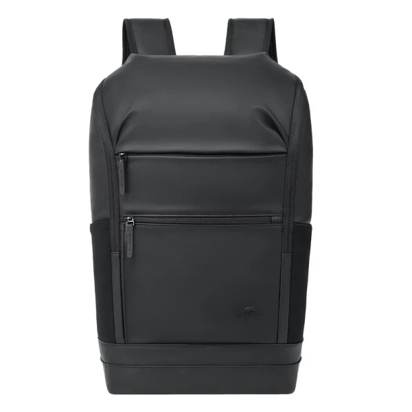 Ranac za Laptop 15.6-16 Rivacase Eden urban 7856/crna slika 1
