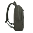 Ranac za Laptop 16  Rivacase Galapagos/zelena mini 1