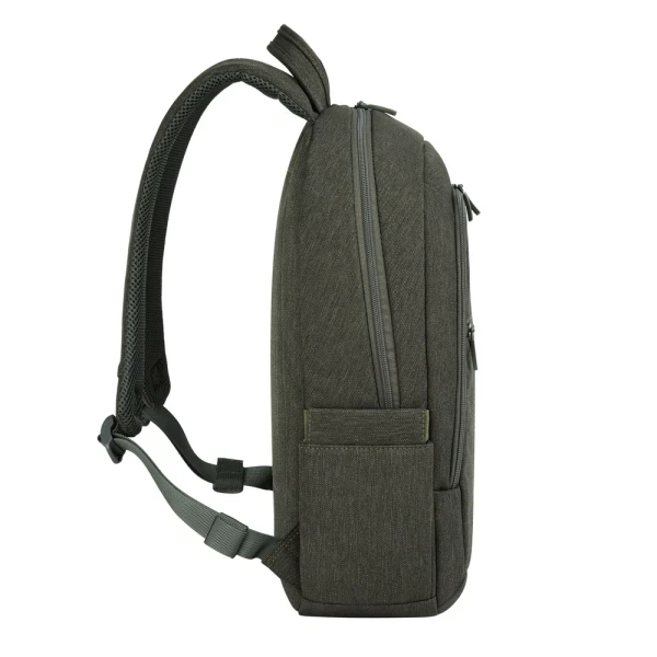 Ranac za Laptop 16  Rivacase Galapagos/zelena slika 1
