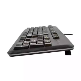 Tastatura HP žična QY776AA
