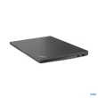Laptop Lenovo ThinkPad E16 Gen1 16/i5-1335U/16GB/NVMe 256GB/Win11 pro/ 21JN003YUS mini 1