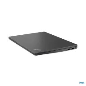Laptop Lenovo ThinkPad E16 Gen1 16/i5-1335U/16GB/NVMe 256GB/Win11 pro/ 21JN003YUS