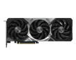 Grafička karta Acer PB RX9070 16G OC - Predator 16GB DDR6 256bit/3xDP/HDMI mini 1