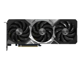 Grafička karta Acer PB RX9070 16G OC - Predator 16GB DDR6 256bit/3xDP/HDMI