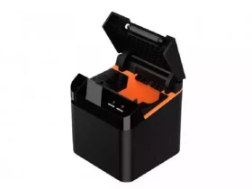POS termalni štampač Sunmi Cloud NT212 203dpi/58mm/USB C/WiFi/Bluetooth/Cloud