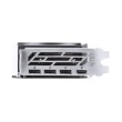 Grafička karta Acer AN RX9070XT 16G OC 16GB DDR6 3xDP/HDMI mini 1