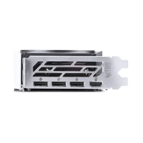 Grafička karta Acer AN RX9070XT 16G OC 16GB DDR6 3xDP/HDMI