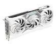 Grafička karta Acer PB RX9070XT 16G White Edition OC - Predator 16GB DDR6 256bit/3xDP/HDMI mini 1