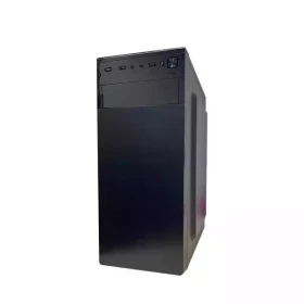 Računar ZEUS i5-12400/DDR4 32GB/M.2 512GB