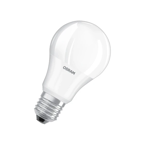 LED sijalica A40 6500K Osram 4.9W slika 1
