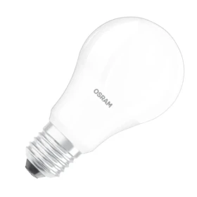 LED sijalica toplo bela Osram O71028 10W
