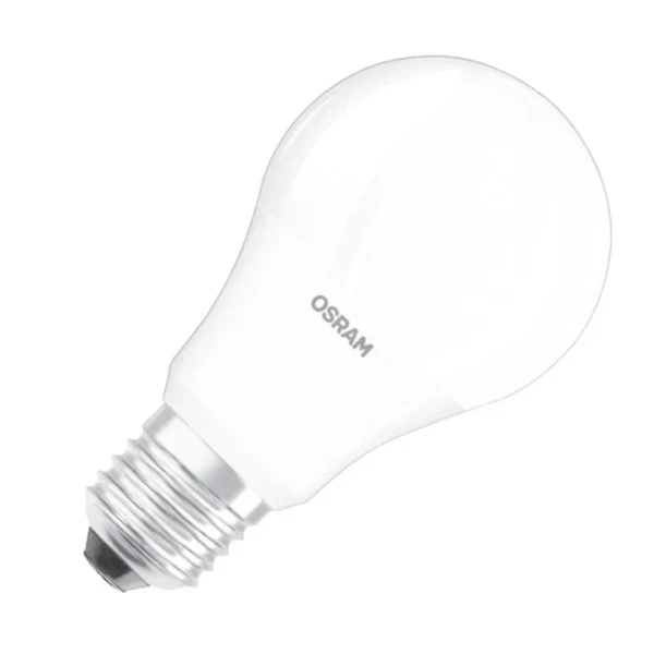 LED sijalica hladno bela Osram O73404 10W slika 1