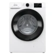 Mašina za pranje veša Gorenje WPNEI84ASWIFI širina 60cm/kapacitet 8kg/obrtaja 1400-min mini 1