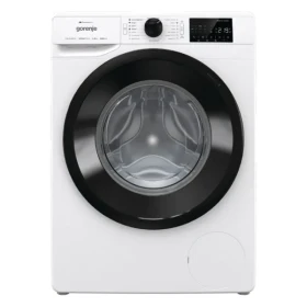 Mašina za pranje veša Gorenje WPNEI84ASWIFI širina 60cm/kapacitet 8kg/obrtaja 1400-min
