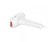 Epilator Philips Lumea IPL SC1994/00 mini 1
