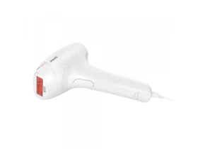 Epilator Philips Lumea IPL SC1994/00