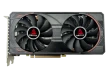Grafička karta Biostar RTX 3060TI GDDR6 8GB 256bit 3XDP/HDMI mini 1